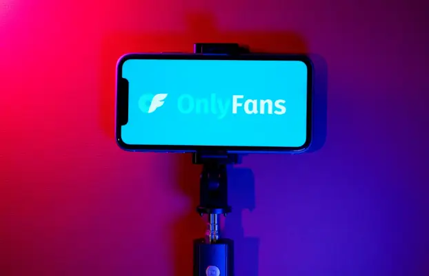 Protect your OnlyFans