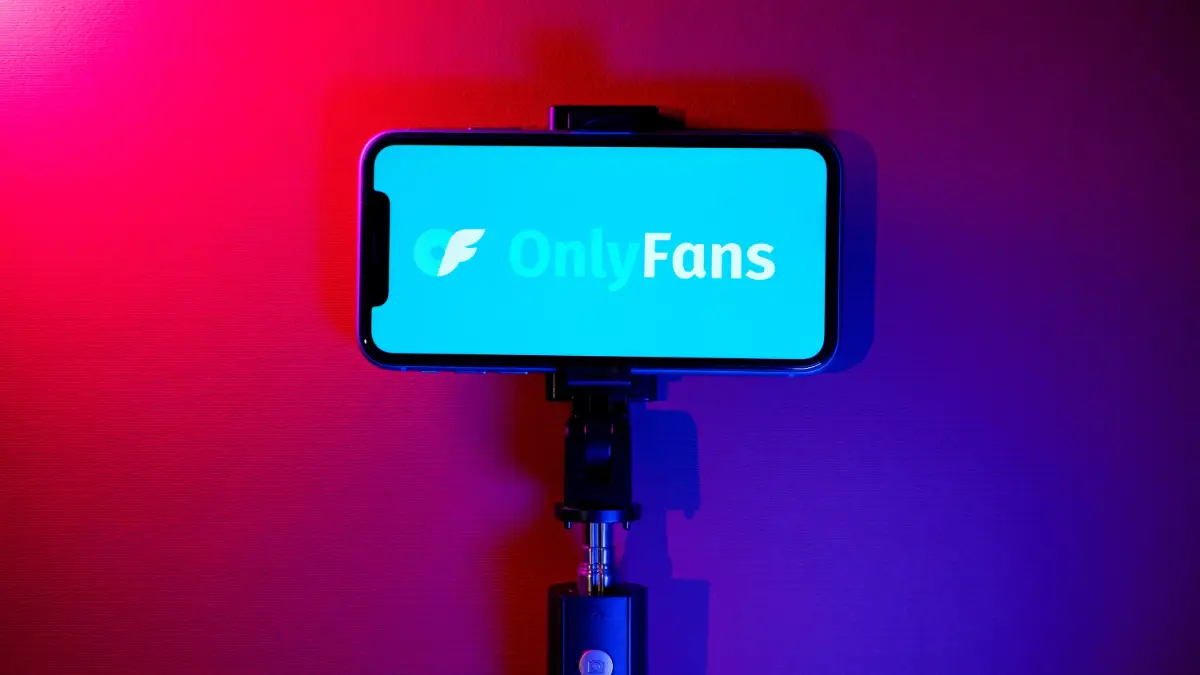 Protect your OnlyFans