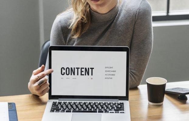 How to Remove Old Content from OnlyFans