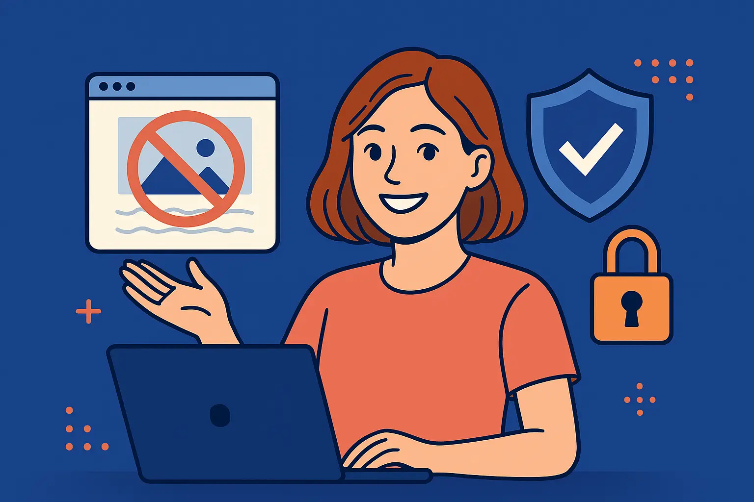 How to Protect Your OnlyFans Content from Piracy and Leaks in 2025