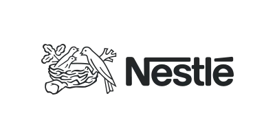 nestle