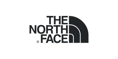 tnf