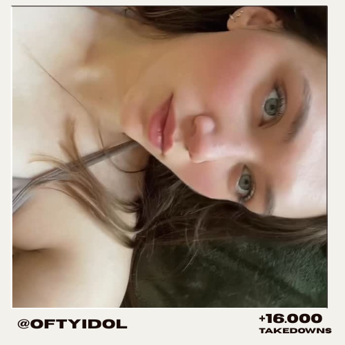 OnlyFans DMCA Takedown Service