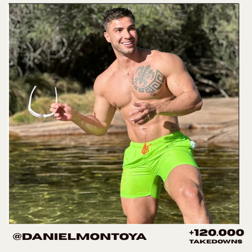 OnlyFans DMCA Takedown Service