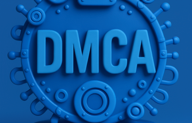 ¿Qué es un Takedown DMCA y Cómo Funciona? [Guía Definitiva 2025]