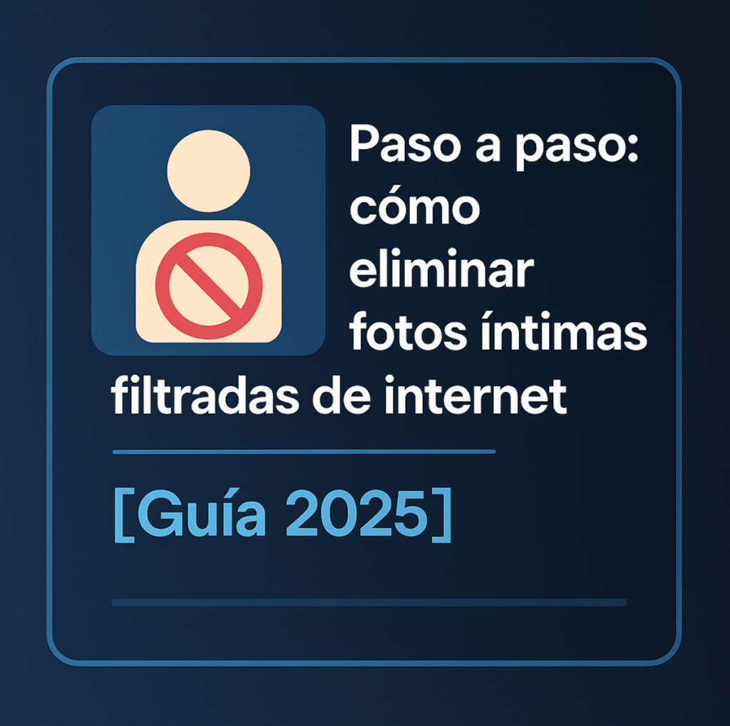 How to Protect Your OnlyFans Content from Piracy and Leaks in 2025