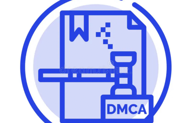 Removing Leaked Content from Onlyfans: The Complete Guide to Protecting Your Content with DMCA and AI