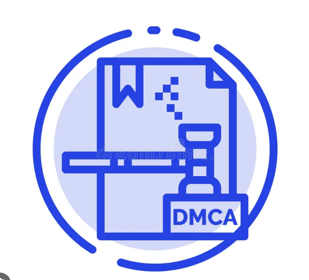 Eliminar contenido filtrado de OnlyFans: la guía completa para proteger tu contenido con DMCA e inteligencia artificial