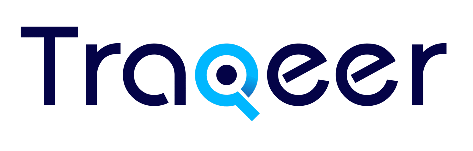 Tu contenido, protegido desde hoy