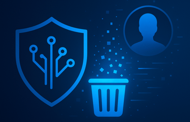 Traqeer: la solución más efectiva para eliminar filtraciones de OnlyFans.