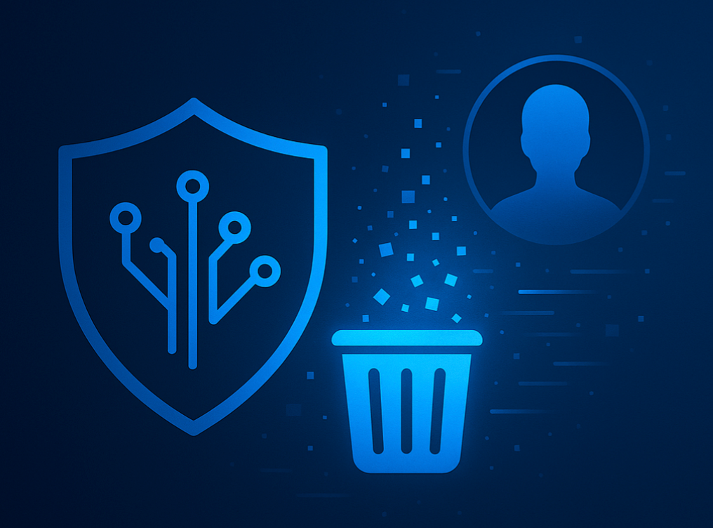 Traqeer: la solución más efectiva para eliminar filtraciones de OnlyFans.