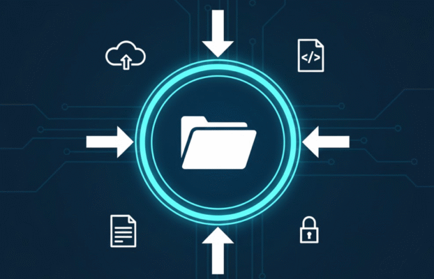 How to Protect Your Exclusive Content in 2025: Definitive Anti-Leak Strategies