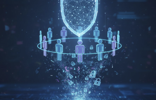 Removing Leaked Content Strengthens Your Community: The Content Protection Strategy with Traqeer