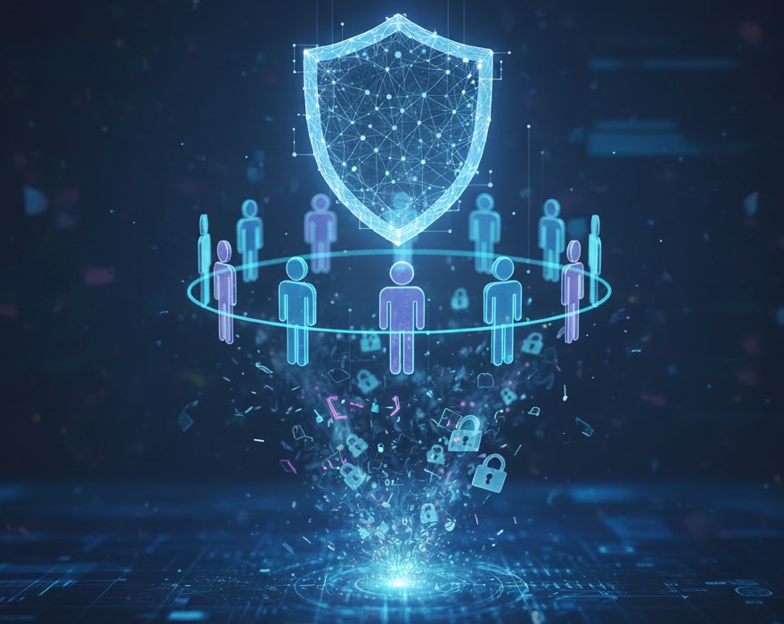 Eliminar Contenido Filtrado Fideliza a tu Comunidad: La Estrategia de Protección de Contenido con Traqeer