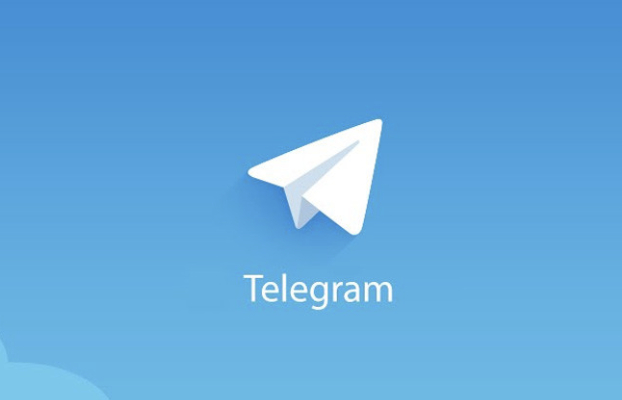 Remove Leaked Content on Telegram (2026 Guide) – Traqeer