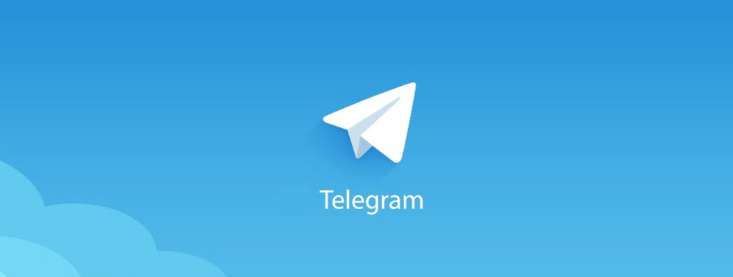 Remove Leaked Content on Telegram (2026 Guide) – Traqeer