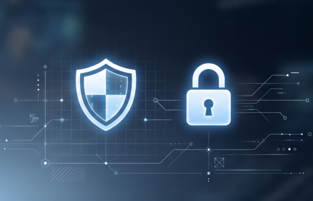 Telegram Leak Removal Service: How to Stop Piracy at the Root Level