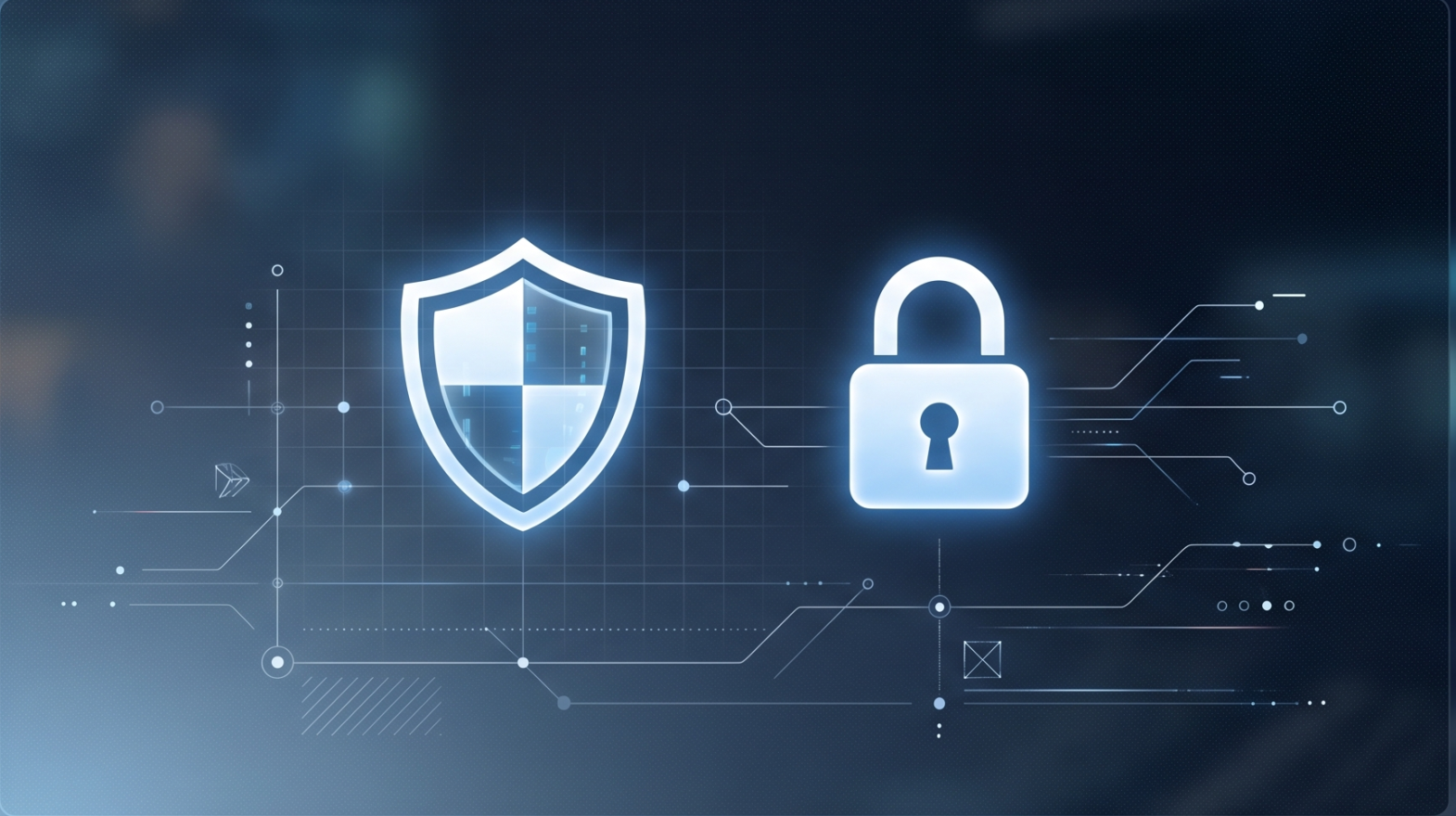 Telegram Leak Removal Service: How to Stop Piracy at the Root Level