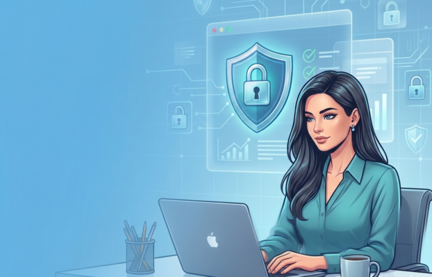 Recupera tu tiempo: Por qué perseguir leaks manualmente está drenando tu productividad